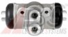 SUZUK 5340267D00 Wheel Brake Cylinder